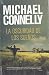 La oscuridad de los sueños by Michael Connelly La oscuridad de los sueños by Michael Connelly