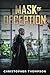 Mask Of Deception