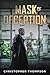 Mask Of Deception