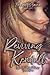 Reviving Kendall (White Trash Trilogy)