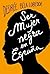 Ser mujer negra en España by Desirée Bela-Lobedde