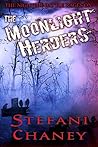 The Moonlight Herders