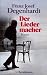 Der Liedermacher