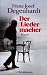 Der Liedermacher