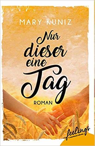 Nur dieser eine Tag (Paperback)