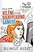Hélène et les Disappearing Gamers - collection Tip Tongue - A... by Nicolas Labarre