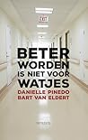 Beter worden is n...