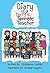 Diary of a Terrific Teacher by Christopher Holley