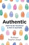 Authentic: How to...