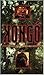 Kongó
