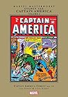 Marvel Masterwork...