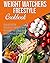 Weight Watchers Freestyle C...