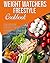 Weight Watchers Freestyle Cookbook by Anna Kaiser