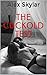 The Cuckold Test by Alex Skylar