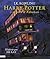 Harry Potter i el pres d'Azkaban by J.K. Rowling