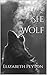 She Wolf by Elizabeth Peyton