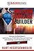 Million Dollar Builder  by Kurt Hegetschweiler