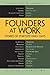 Founders at Work by Jessica Livingston