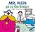 Mr. Men go to the Doctor