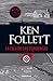 Isla de las tormentas, La by Ken Follett