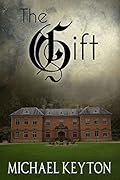 The Gift