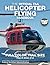 Helicopter Flying Handbook ...