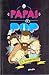 O Papai É Pop em Quadrinhos by Marcos Piangers