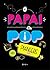 O Papai É Pop