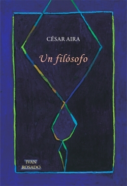 Un filósofo (Paperback)