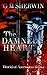 The Damned Heart (World of ...