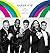 Queer Eye: Love Yourself, Love Your Life