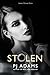 Stolen