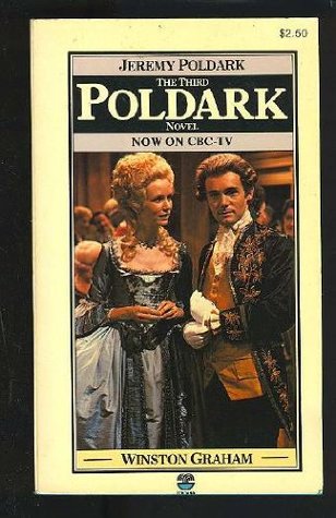 Jeremy Poldark