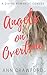 Angels on Overtime by Ann  Crawford