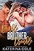 Double Brother Trouble (Sto...