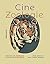 Cine Zoologie