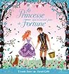 La princesse qui n'avait pas de fortune by Ursula Jones