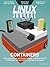 Linux Journal August 2018 by Carlie Fairchild