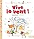 Vive le vent ! (Dune et Flam, #1)
