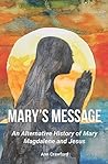 Mary's Message: A...