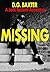 Missing