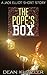 The Pope's Box: A Jack Elli...