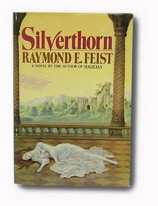 Silverthorn