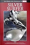 Silver Surfer