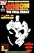 Jason Goes to Hell - The Fi...
