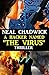 A Hacker Named "The Virus" by Neal Chadwick