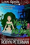 Misty's Mayhem