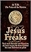 Jesus Freaks II by D.C. Talk