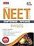Complete NEET Guide Physics