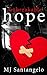 Unbreakable Hope
